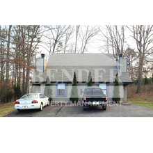 Building Photo - 4816-4818 Charwood Trail NW
