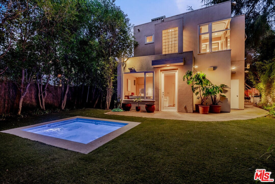 Foto principal - 2423 E Horse Shoe Canyon Rd