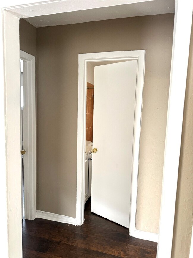 Foto del edificio - 5412 Market St