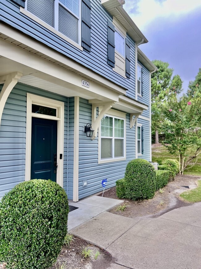 Photo - 4356 Turnworth Arch Townhome