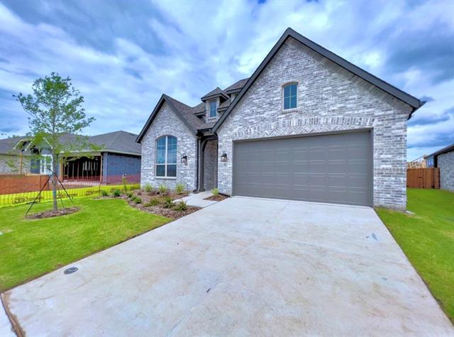 Foto del edificio - 932 Highberry Dr