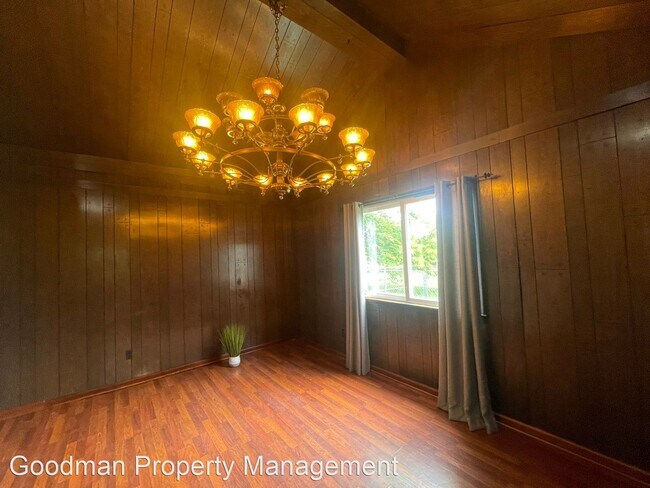 Building Photo - 3 br, 2 bath House - 675 Parma Center Road