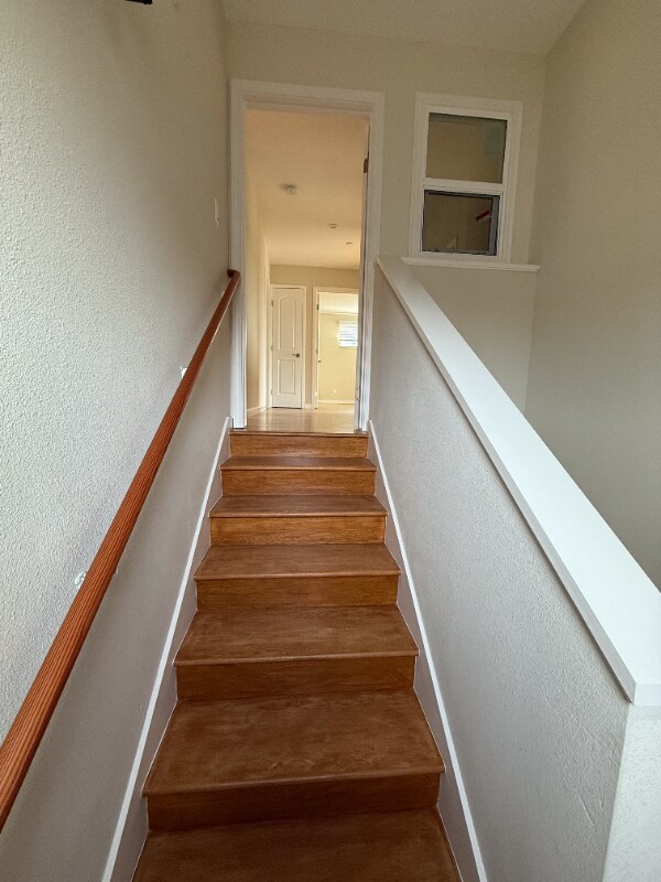 Foto del edificio - 938 Kearney St