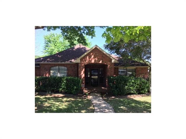 Foto principal - 7416 Angel Fire Dr