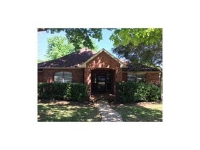 Building Photo - 7416 Angel Fire Dr