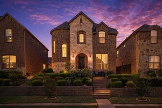 Building Photo - 4919 Dominion Blvd