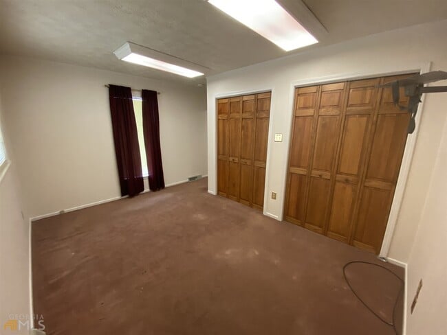 Foto del edificio - 11 Carolina St