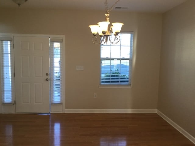 Building Photo - 1401 Moss Creek Drive