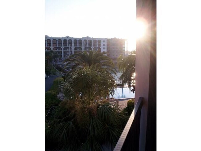 Photo - 255 Dolphin Point Apartment