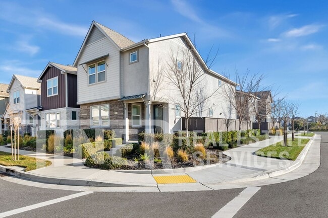Building Photo - 2852 Honey Opal Ave