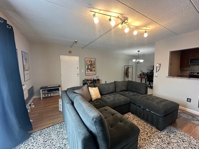 Foto del edificio - 40 High St