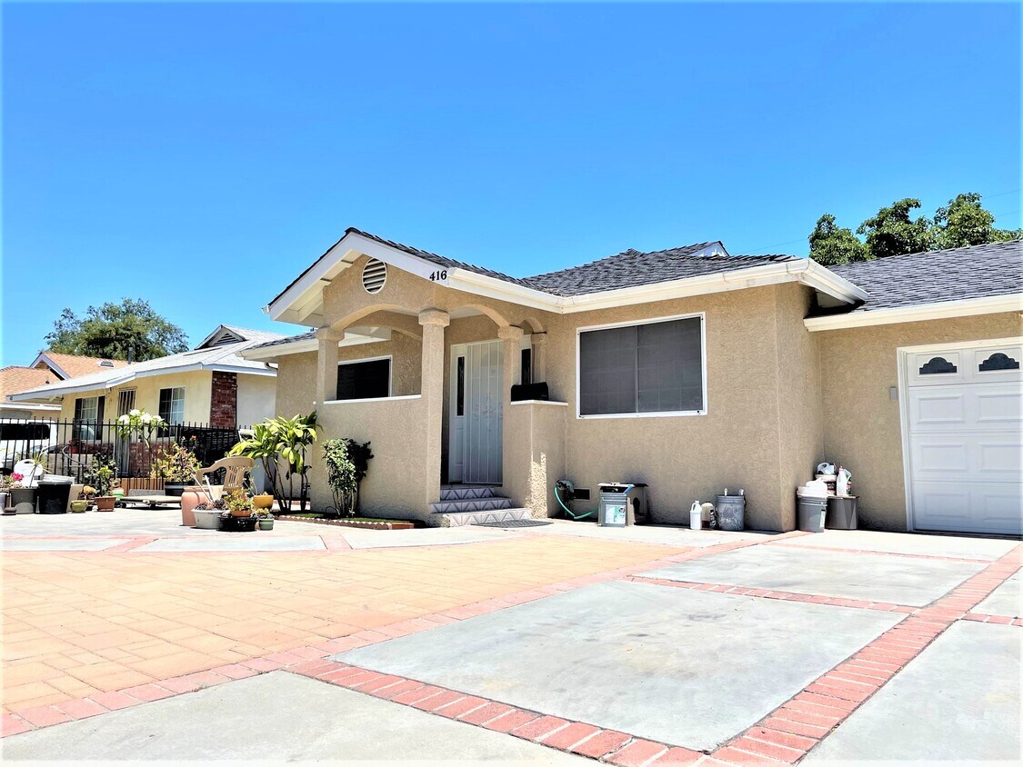 78 3 Bedroom Houses for Rent in Orange County, CA | Westside Rentals