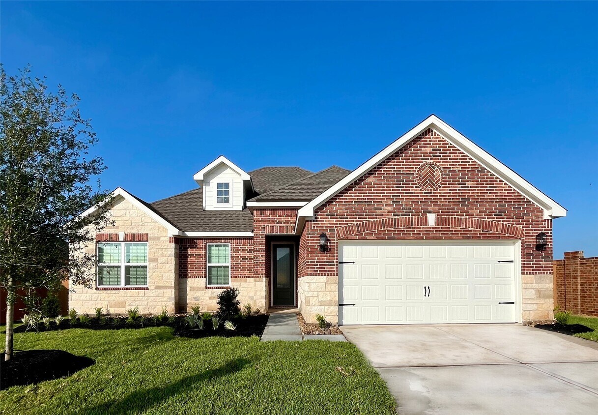 Primary Photo - 3117 Banyan Dr