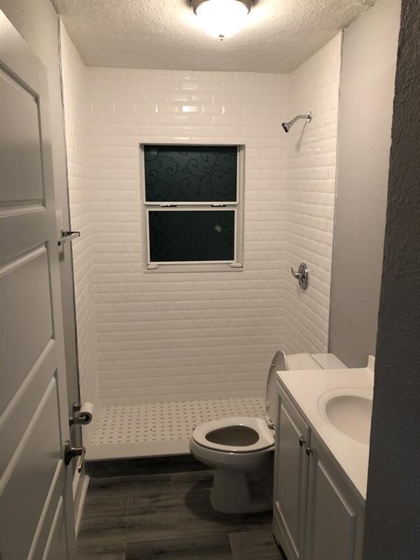 Jacksonville Sweet family home Alquileres en Jacksonville, FL