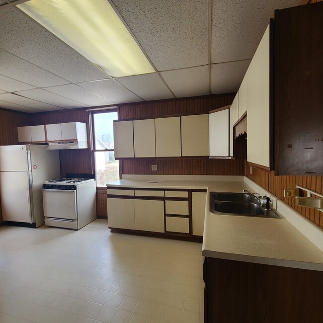 Foto del edificio - 610 2nd St SW