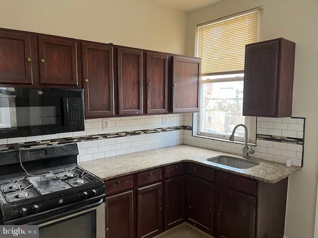 Building Photo - 1433 N 56th St