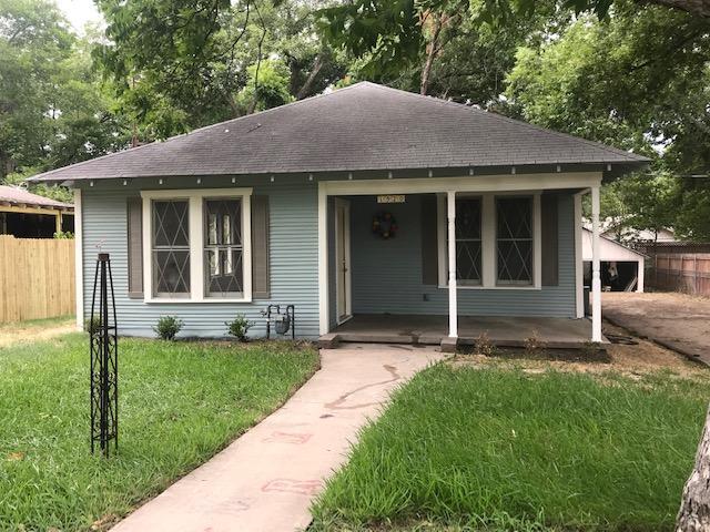 Foto principal - 1520 W 6th Ave