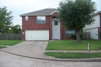 Building Photo - 15007 Kingsbridge Way