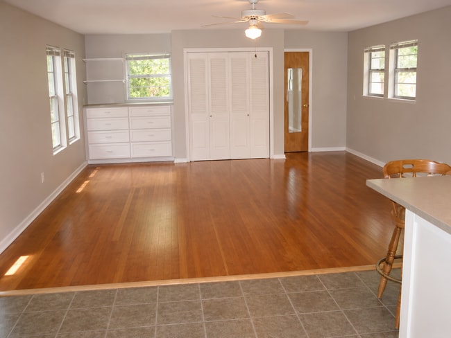 Building Photo - Charming Studio Apartment in Hyde Park – Private Yard, Wood Floors & Onsite Laundry