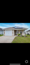 5534 Sea Spray Ct