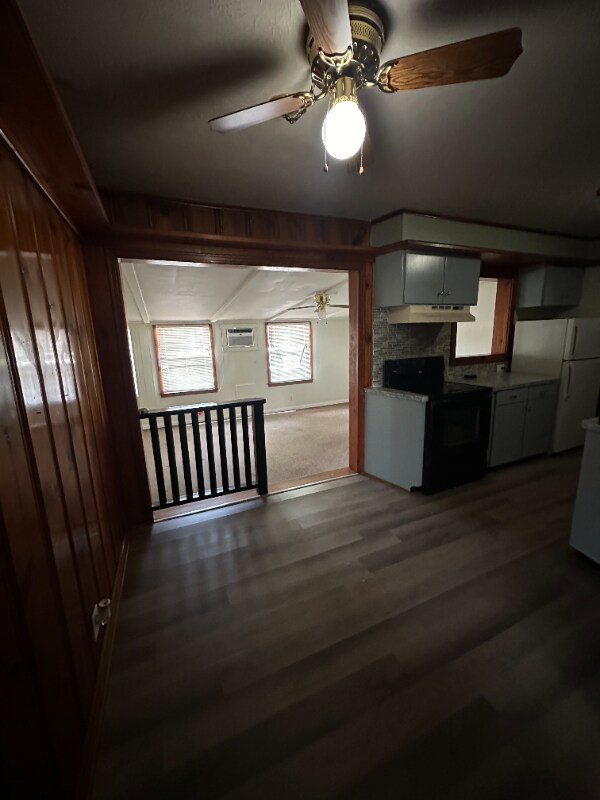 1416 Radio Rd Unit 1416, Almo, KY 42020 Room for Rent in Almo, KY