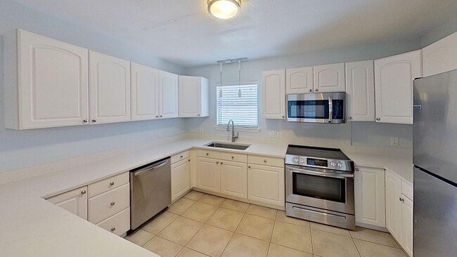 Foto del edificio - 181 Maple St