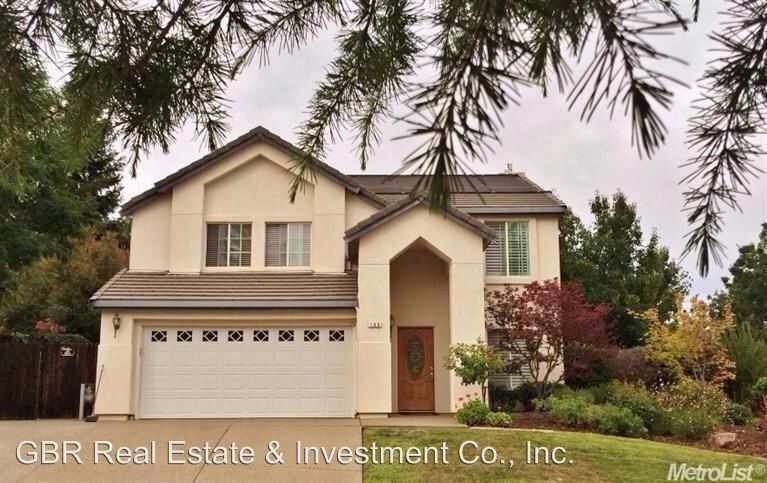 Primary Photo - 4 br, 2.5 bath House - 109 Prisser Way