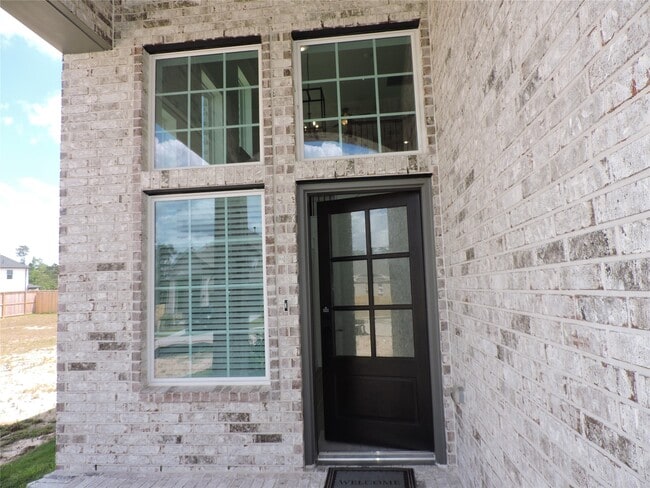 Building Photo - 12846 Meadow Wind Wy