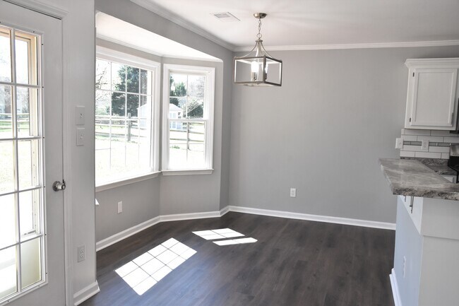Building Photo - 13624 Quixley Ln