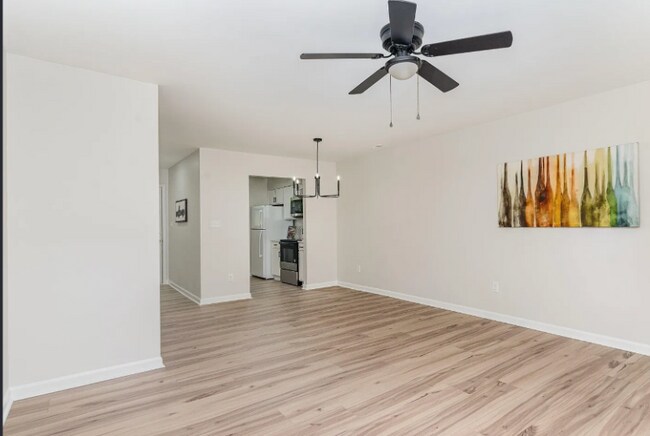 Foto del edificio - 1102 Pine Forest Trail