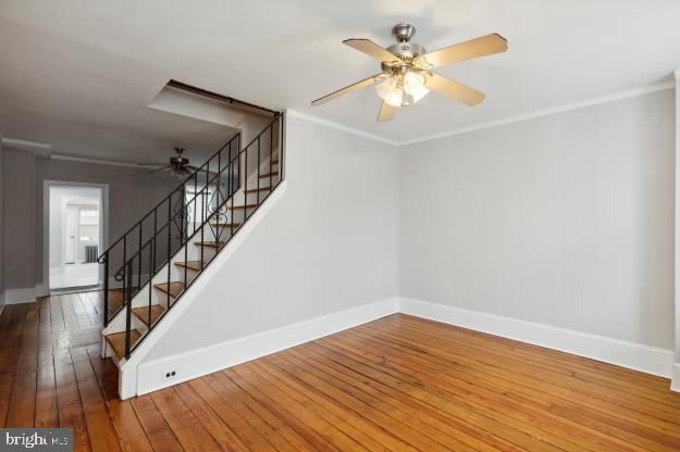 Primary Photo - 445 W Elm St