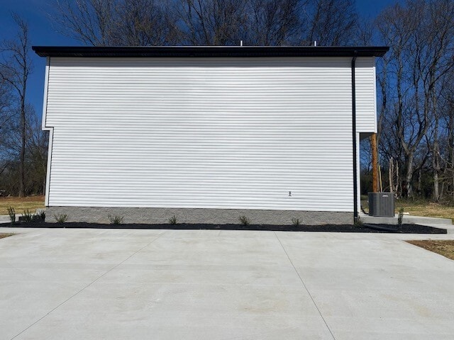 Building Photo - 1439 Dotsonville Rd
