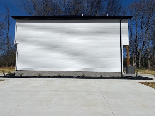 Foto del edificio - 1439 Dotsonville Rd