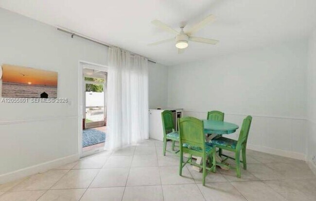 Building Photo - 1516 Seabrook Rd