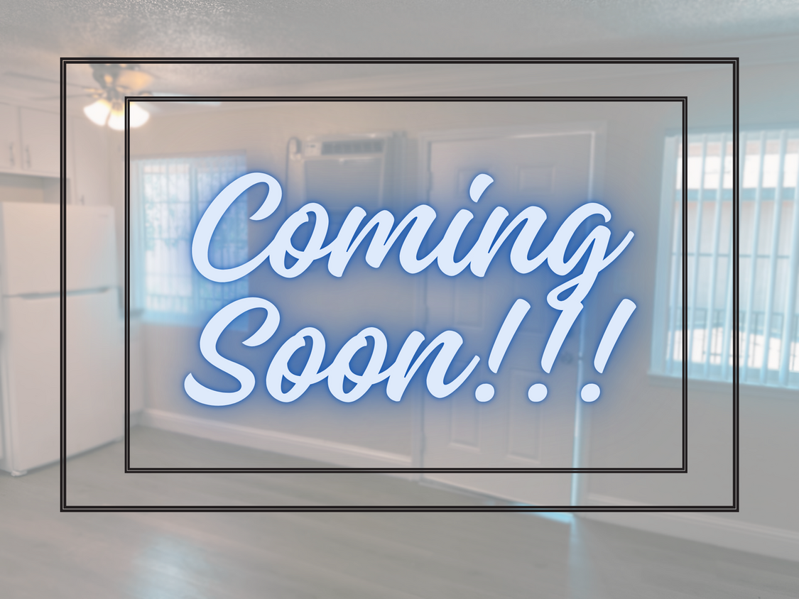 Foto principal - A New Start at Skyview Villa Apartments!