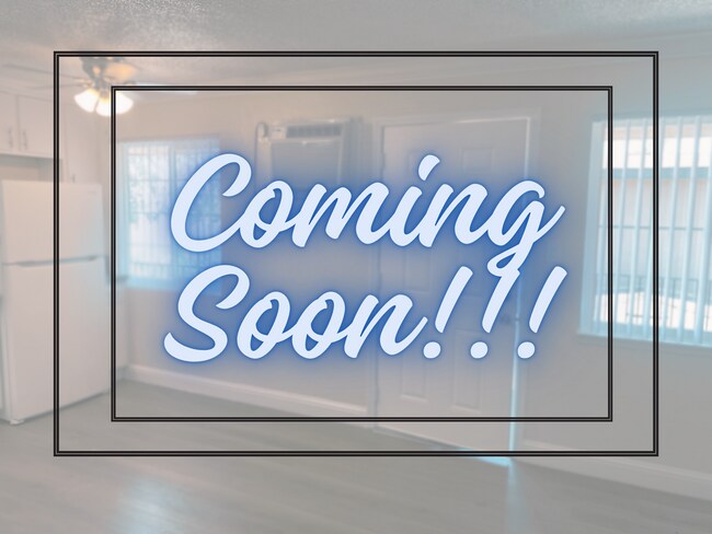 Foto del edificio - Welcome to SkyView Villa & Somerset Apartm...