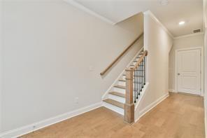 Foto del edificio - 4020 Maypop Ln