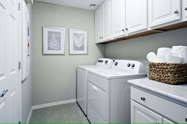 Foto del edificio - 3 Bed + Den + Loft near Cardinals Football...