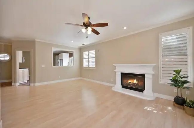 Building Photo - 10134 Creek Trail Cir