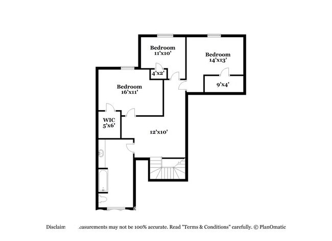 Building Photo - 2021 Hialeah Dr