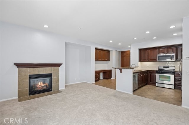 Building Photo - 310 Quail Ridge