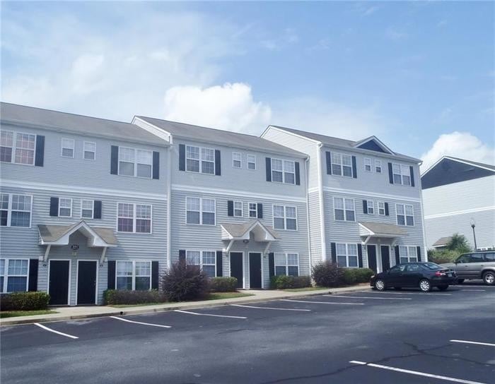 BEST DEAL IN CLEMSON! Apartment for Rent in Central, SC
