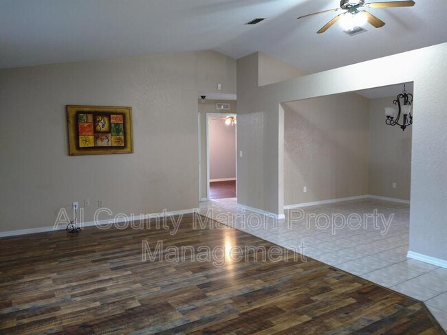 Foto del edificio - 16293 SW 16th Ct