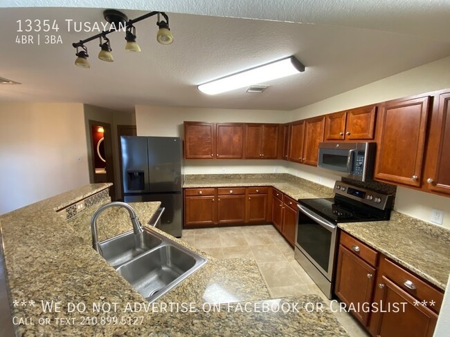 Building Photo - 13354 Tusayan