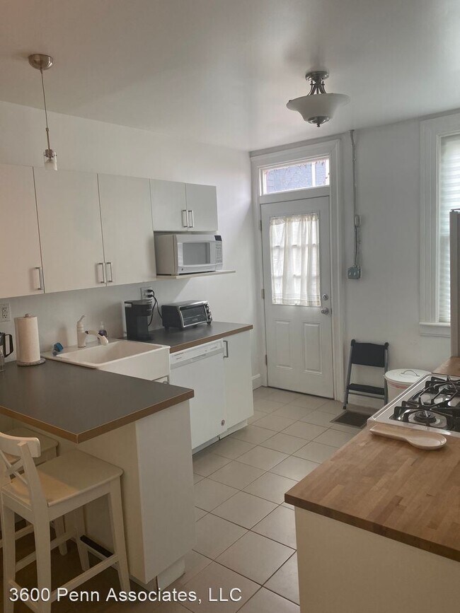 Building Photo - 1 br, 1 bath House - 4854 Plum Way