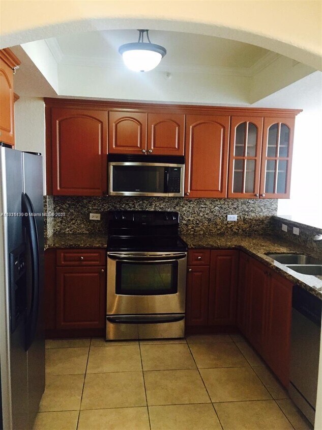 Foto del edificio - 2301 SW 27th Ave