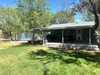Building Photo - 2393 Cree Ave