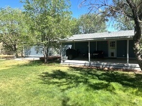 Building Photo - 2393 Cree Ave