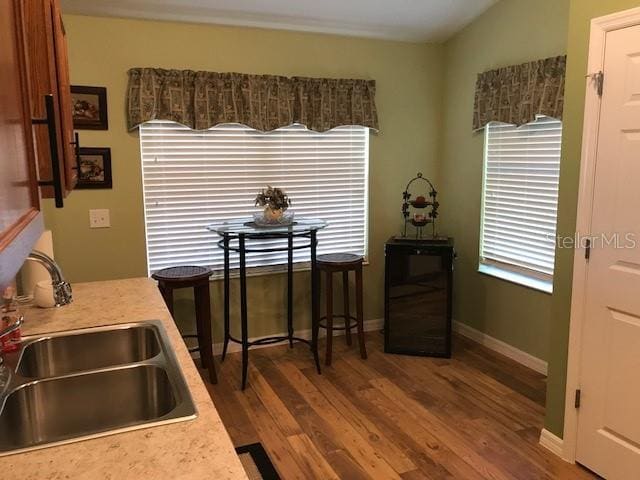 Building Photo - 2383 Montbrook Pl