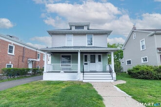 Building Photo - 271 Brown St